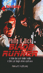 Blade Runner. Storia di un mito - Paul M. Sammon