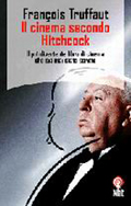 Il cinema secondo Hitchcock - Francois Truffaut 