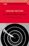 La cultura dell'educazione - Jerome Bruner