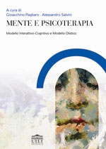 Mente e Psicoterapia - Gioacchino Pagliaro, Alessandro Salvini (a cura di)