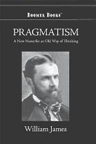 Pragmatismo - William James