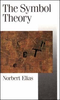Teoria dei simboli - Norbert Elias 