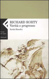 Verità e progresso - Richard Rorty